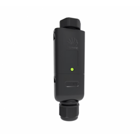 HUAWEI SDONGLEA-05 (WLAN-FE, 02312QMV-004)
