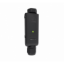 HUAWEI SDONGLEA-05 (WLAN-FE, 02312QMV-004)