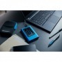 Kingston Vault Privacy 80 SSD 1.92TB