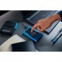 Kingston Vault Privacy 80 SSD 1.92TB