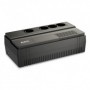 UPS APC BV800I-GR 800 VA Schuko Line-interactive