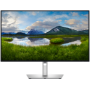 Monitor LED Dell U2725QE, 27", 4K UHD 3840x2160, 16:9, 120Hz, IPS, Flicker, 450 cd/m2, 3000:1, 178/178, 8ms/5ms, HDMI, DP, USB-C