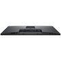 Dell Pro 32 Plus 4K USB-C Hub Monitor P3225QE 31.5" 4K UHD 3840x2160 100Hz, 99% sRGB(CIE 1931), 140 PPI, 16:9, IPS, AG, 350 cd/m