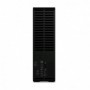 HDD Extern WD Elements, 16TB, Negru, USB 3.0