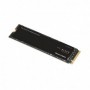 SSD WD Black SN850 2TB PCI Express 4.0 x4 M.2 2280