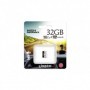Card de Memorie Micro SDXC Kingston High Endurance, 32GB, Adaptor SD, Class 10