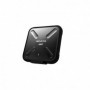 SSD Extern Adata SD700, 512GB, Negru, USB 3.1