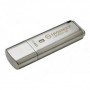 Memorie USB Kingston IronKey 128GB