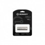 Memorie USB Kingston IronKey 128GB