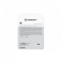 Memorie USB Kingston IronKey 128GB