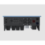 Solplanet hybrid inverter ASW08kH-T3-DG, 8kW, 3P, 3 MPPT, w/Dongle WLAN, 3*16A, w/EPS, DC w/SPD, AC w/MOV, DC w/Sunclix, AC w/Va