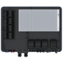 Solplanet hybrid inverter ASW08kH-T3-DG, 8kW, 3P, 3 MPPT, w/Dongle WLAN, 3*16A, w/EPS, DC w/SPD, AC w/MOV, DC w/Sunclix, AC w/Va