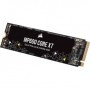 SSD CORSAIR MP600 CORE XT 1TB PCIE Gen4 NVMe 1.4 M.2, viteza de scriere 5900 MB/s, viteza de citire 5000 MB/s