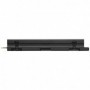 SSD CORSAIR MP600 PRO LPX 4TB PCIE Gen4 x4 NVMe M.2, compatibil PS5, viteza de citire 7100 MB/s, viteza de scriere 6800MB/s