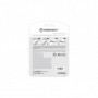 USB Flash Drive Kingston 32GB IronKey Keypad 200, USB 3.2 Gen1, FIPS140-3 Lvl 3 (Pending) AES-256 Encrypted