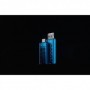 USB Flash Drive Kingston 32GB IronKey Keypad 200, USB 3.2 Gen1, FIPS140-3 Lvl 3 (Pending) AES-256 Encrypted