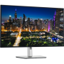 DL MONITOR 4K 32'' U3225QE LED 3840x2160