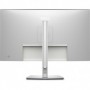 DL MONITOR 4K 32'' U3225QE LED 3840x2160