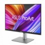 Monitor Asus 24" PA248CRV
