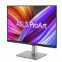 Monitor Asus 24" PA248CRV
