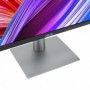 Monitor Asus 24" PA248CRV