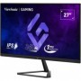 Monitor ViewSonic 27" VX2779A-HD-PRO, Diagonal (inch): 27, Diagonal (cm): 69, Aspect ratio: 16:9, Panel: IPS, Resolution: 1920x1