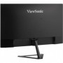 Monitor ViewSonic 27" VX2779A-HD-PRO, Diagonal (inch): 27, Diagonal (cm): 69, Aspect ratio: 16:9, Panel: IPS, Resolution: 1920x1