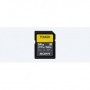 Sony SD Card 64GB UHS-II SF-M Series