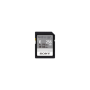 Sony SD Card 256GB UHS-II SF-E Series