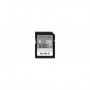 Sony SD Card 256GB UHS-II SF-E Series