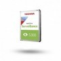 HDD Toshiba S300 Surveillance, 1TB, SATA III