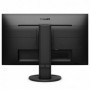 Monitor Philips 21.5" 221B8LHEB/00