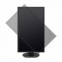 Monitor Philips 21.5" 221B8LHEB/00
