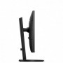 Monitor Philips 21.5" 221B8LHEB/00