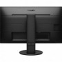 Monitor Philips 21.5" 221B8LHEB/00