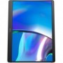 DL MONITOR 14" PORTABIL P1425 1920x1200