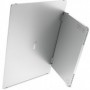 DL MONITOR 14" PORTABIL P1425 1920x1200