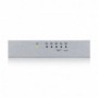 Switch Zyxel GS-105B v3, 5 port, 10/100/1000 Mbps
