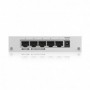 Switch Zyxel GS-105B v3, 5 port, 10/100/1000 Mbps