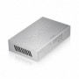 Switch Zyxel GS-105B v3, 5 port, 10/100/1000 Mbps
