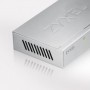Switch Zyxel GS-105B v3, 5 port, 10/100/1000 Mbps