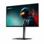 Gigabyte MO27Q2 gaming monitor diagonala 27", 590.42 x 333.72 mm, OLED, Anti-Reflection, Rezolutie: 2560 x 1440 (QHD), Luminozit