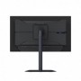 Gigabyte MO27Q2 gaming monitor diagonala 27", 590.42 x 333.72 mm, OLED, Anti-Reflection, Rezolutie: 2560 x 1440 (QHD), Luminozit
