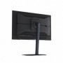 Gigabyte MO27Q2 gaming monitor diagonala 27", 590.42 x 333.72 mm, OLED, Anti-Reflection, Rezolutie: 2560 x 1440 (QHD), Luminozit