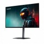 Gigabyte MO32U gaming monitor diagonala 31.5", 699.48 x 394.73 mm, OLED, Anti-Reflection, Rezolutie: 3840 x 2160 (UHD), Luminozi