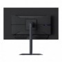 Gigabyte MO32U gaming monitor diagonala 31.5", 699.48 x 394.73 mm, OLED, Anti-Reflection, Rezolutie: 3840 x 2160 (UHD), Luminozi