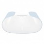 DLINK ROUTER AQUILA PRO AI AX6000 SMART MESH ROUTER, porturi: 4 x 10/100/1000 Mbps Gigabit Ethernet LAN ports, 1x 10/100/1000 Mb