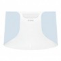 DLINK ROUTER AQUILA PRO AI AX6000 SMART MESH ROUTER, porturi: 4 x 10/100/1000 Mbps Gigabit Ethernet LAN ports, 1x 10/100/1000 Mb