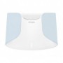DLINK ROUTER AQUILA PRO AI AX3000 SMART MESH ROUTER, porturi: 4 x 10/100/1000 Mbps Gigabit Ethernet LAN ports, 1x 10/100/1000 Mb