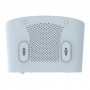 DLINK ROUTER AQUILA PRO AI AX3000 SMART MESH ROUTER, porturi: 4 x 10/100/1000 Mbps Gigabit Ethernet LAN ports, 1x 10/100/1000 Mb